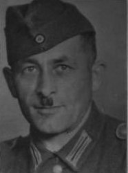 Guggemos (VDK: Guggenmoos) Max